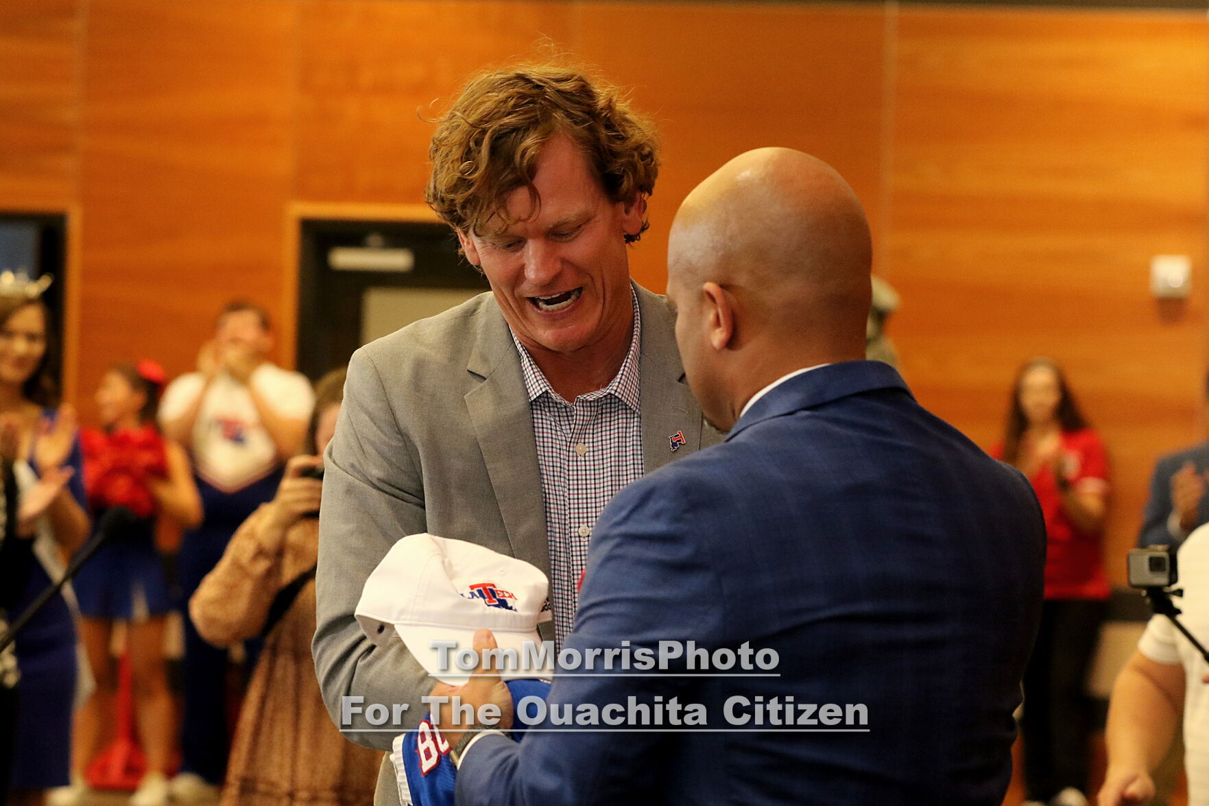 028-20211201-SonnyCumbiePresser.jpg